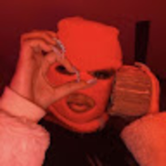 315286
